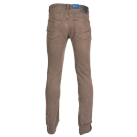 Pierre Cardin jeans Lyon C7 34510/8042 - kleur 8802