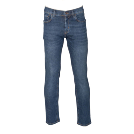Pierre Cardin jeans Lure 31450/ 7802 - kleur 6814