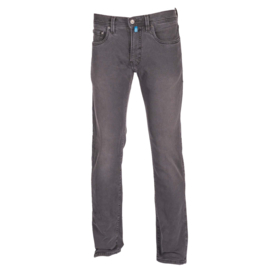 Pierre Cardin jeans Lyon C7 34510/8046 - kleur 9005