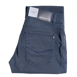 Pierre cardin jogg Lyon 34510 / 8152 - kleur 6811