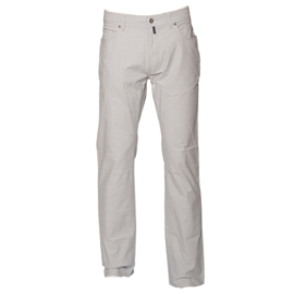 Pierre Cardin broek Lyon 30940/4074 - kleur 9102