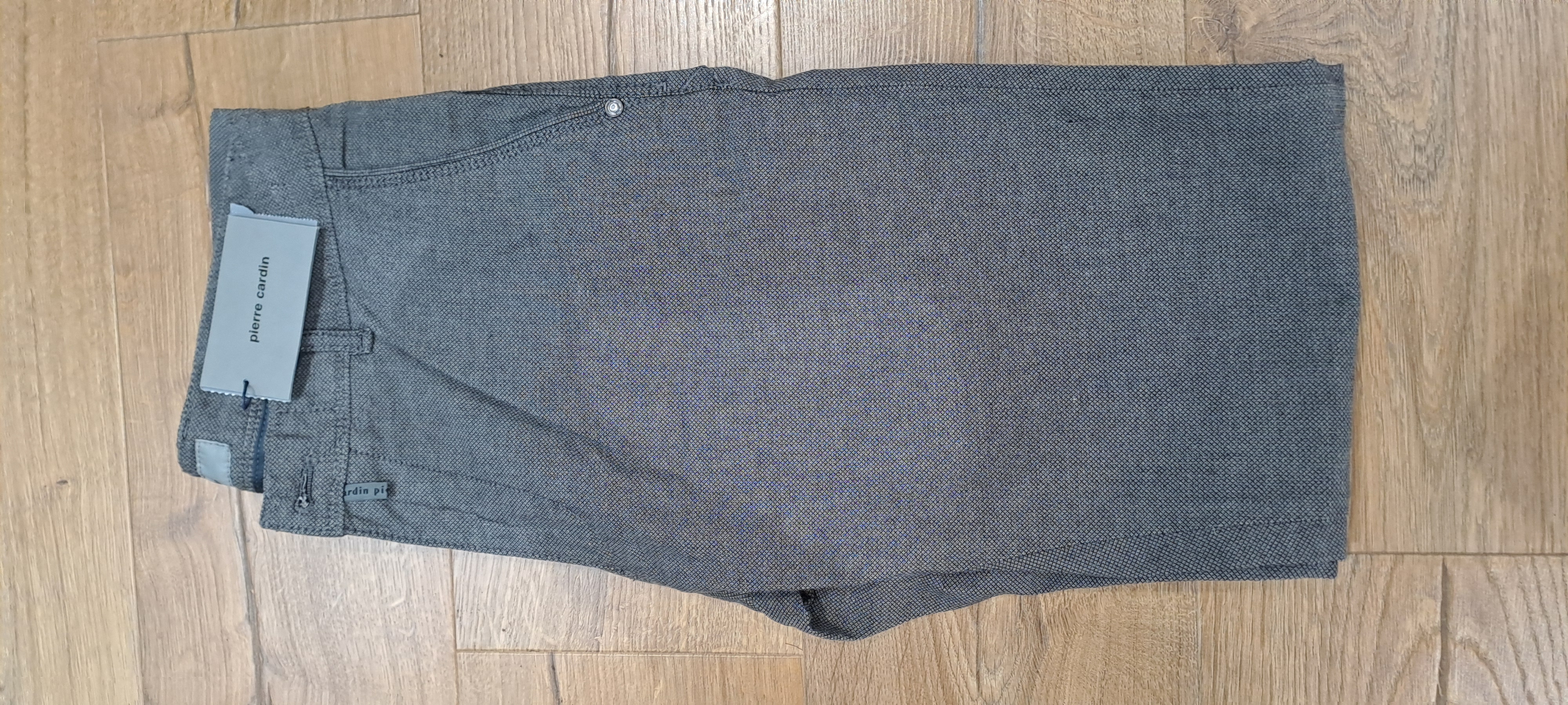 Pierre Cardin Chino  30050 / 1029 - kleur 9102