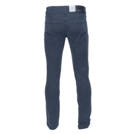Pierre cardin jogg Lyon 34510 / 8152 - kleur 6811