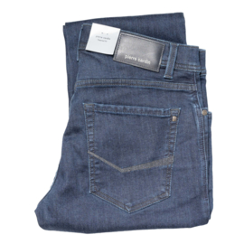 Pierre Cardin jeans Lyon C7 34510/8054- kleur 6811