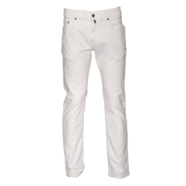 Pierre Cardin broek Lyon 34510/8066 - kleur 1010
