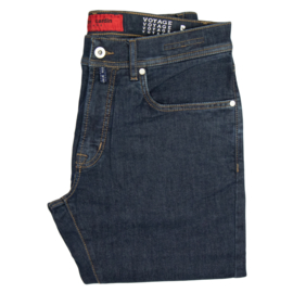 Pierre Cardin jeans  30915/7701 - kleur 02