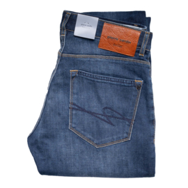 Pierre Cardin jeans Lyon C7 34506 / 8166 - kleur 6824