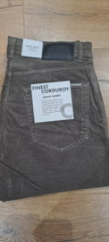 Pierre Cardin broek Laval 30940/3028 - kleur 9314