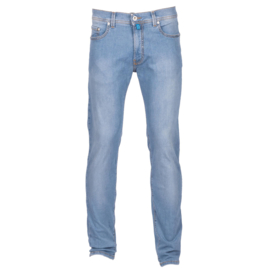 Pierre Cardin jeans Lyon C7 34510 / 8021 - kleur 6854