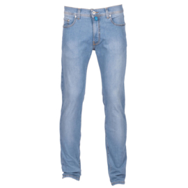 Pierre Cardin jeans Lyon C7 34510 / 7730 - kleur 6847