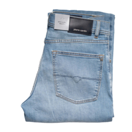 Pierre Cardin jeans Dijon  32320/7001 kl 6844