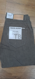 Pierre Cardin jeans Laval 30940 / 4090 - kleur 1117