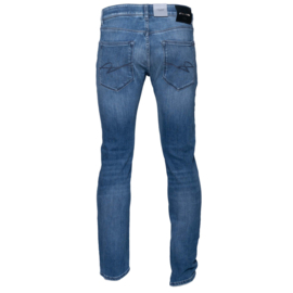 Pierre Cardin jeans Lyon C7 34506 / 8167 - kleur 6834