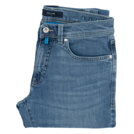 Pierre Cardin jeans Lyon C7 34510 / 8123 - kleur 6829