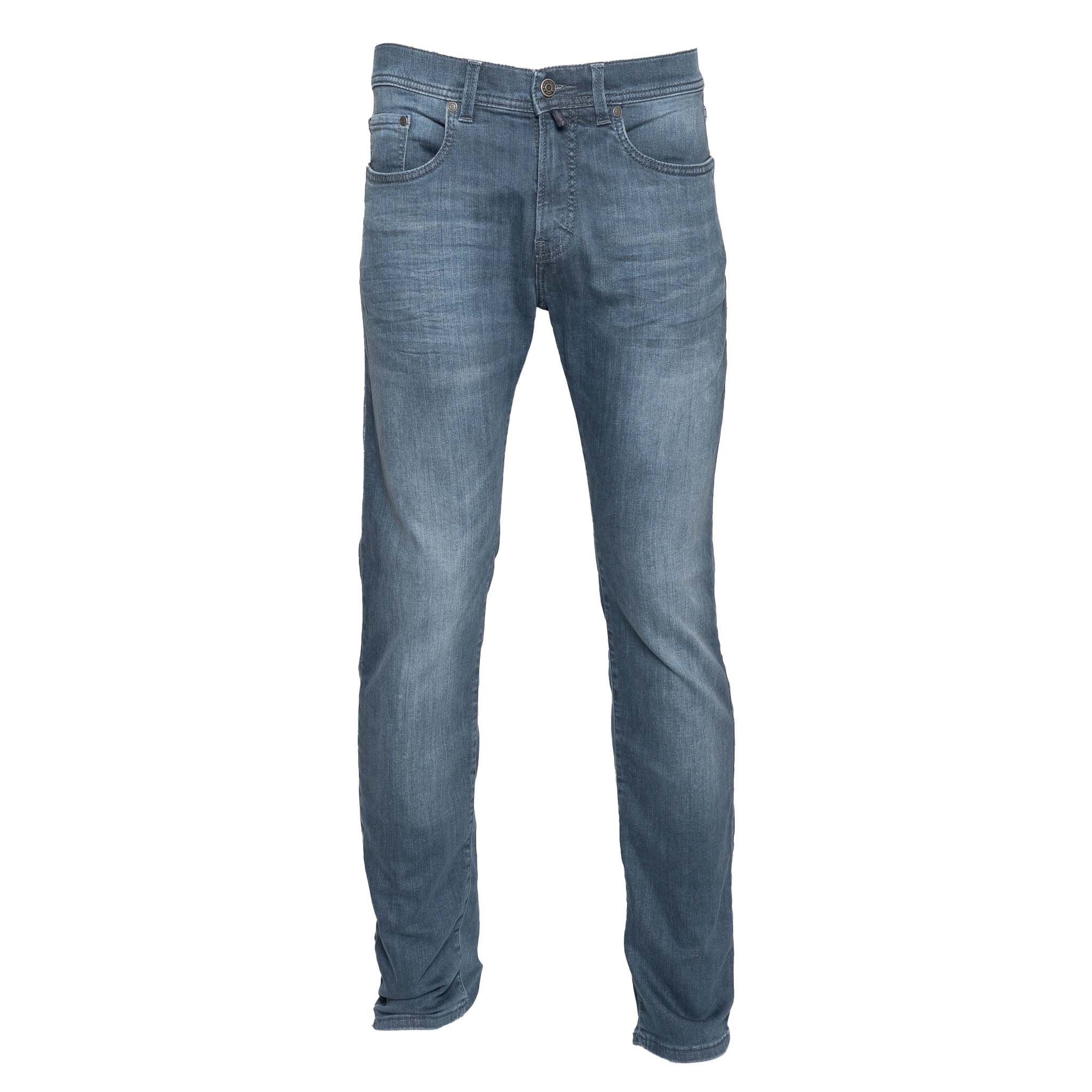 Pierre Cardin jeans Lyon C7 34510/8160- kleur 6834