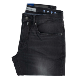Pierre Cardin jeans Antibes C7 35530/8113 - kleur 9814