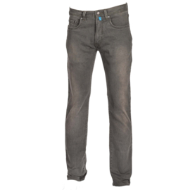 Pierre Cardin jeans Lyon C7 34510 / 8043 - kleur 5802