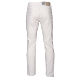 Pierre Cardin broek Lyon 34510/8066 - kleur 1010