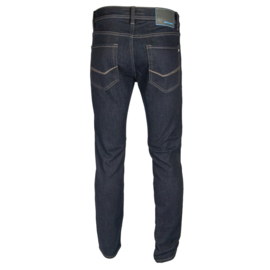 Pierre Cardin jeans Lyon C7 38510/8007 - kleur 6801