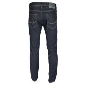 Pierre Cardin jeans Lyon C7 34510/8007 - kleur 6801