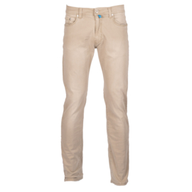 Pierre Cardin jeans Lyon C7 34510 / 8026 - kleur 8854
