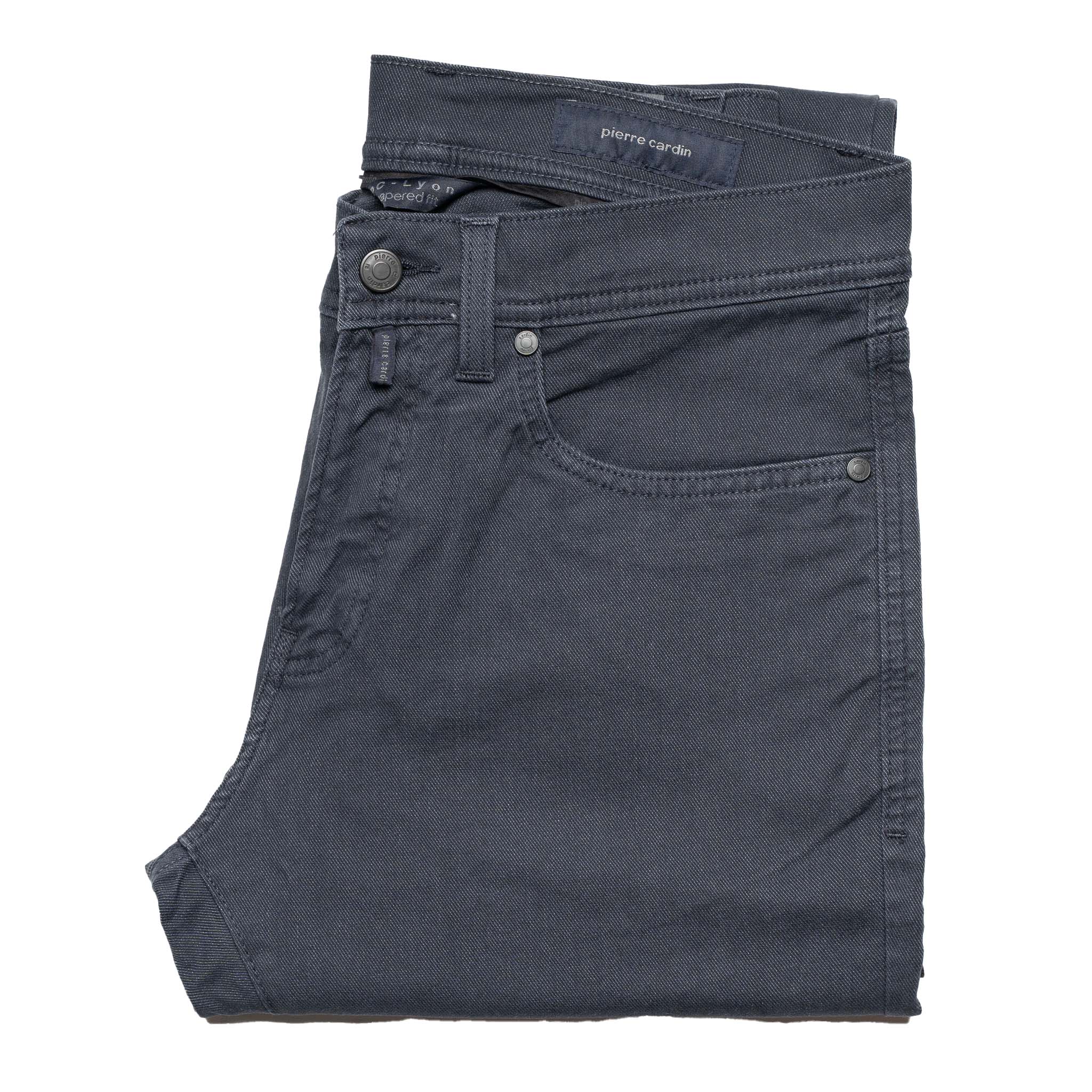 Pierre Cardin jeans Lyon C7 34540/4072- kleur 6325
