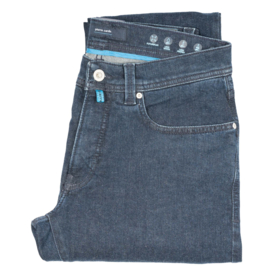 Pierre Cardin jeans Lyon C7 34510/8037 - kleur 6821