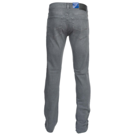 Pierre Cardin jeans Lyon 34510/8100- kleur 9828