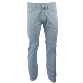 Pierre Cardin broek Lyon 30917 / 4776 - kleur 64