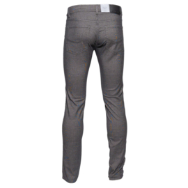 Pierre Cardin broek Lyon 34540/1049- kleur 9203