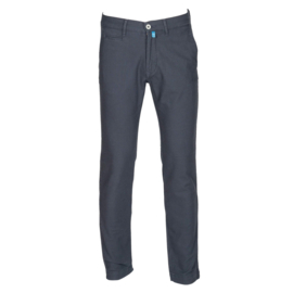 Pierre Cardin Chino  33757 / 4000 - kleur 6000