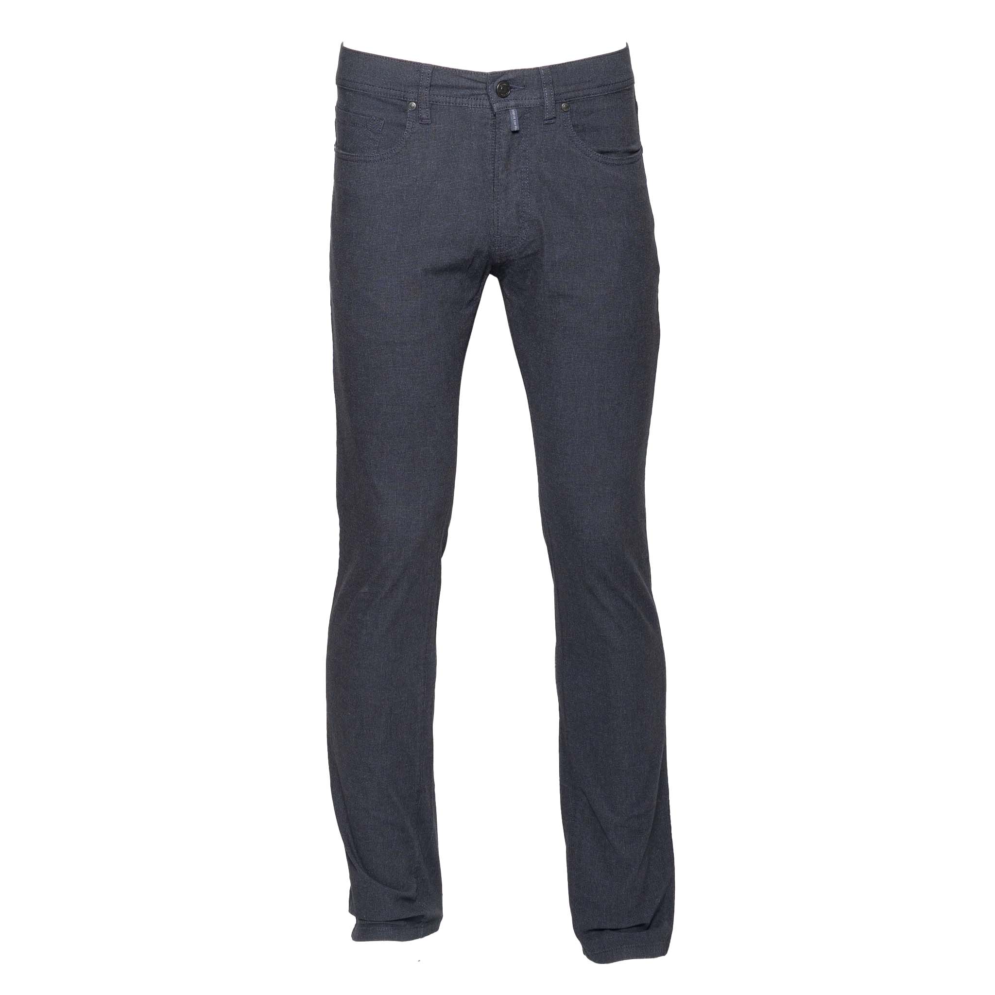 Pierre Cardin broek Lyon 34540/1074 - kleur 6325