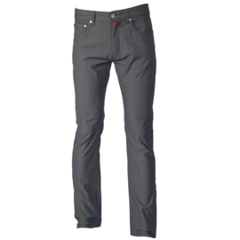 Pierre Cardin broek Lyon 3091 / 279 - kleur 63