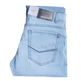 Pierre cardin jogg Lyon 34510 / 8152 - kleur 6834