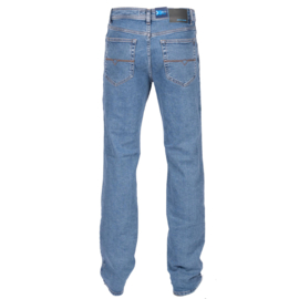 Pierre Cardin jeans Dijon 32310/7002 - kleur 6812