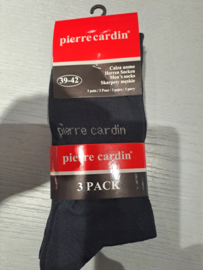 Pierre cardin sokken  PC101B