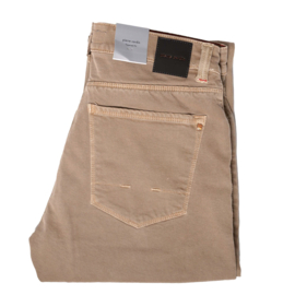 Pierre Cardin jeans Lyon 34490/7758- kleur 8112