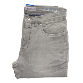 Pierre Cardin jeans Lyon C7 34510 / 8062 - kleur 5857