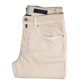 Pierre Cardin jeans Lyon C7 34510 / 8148 - kleur 1116