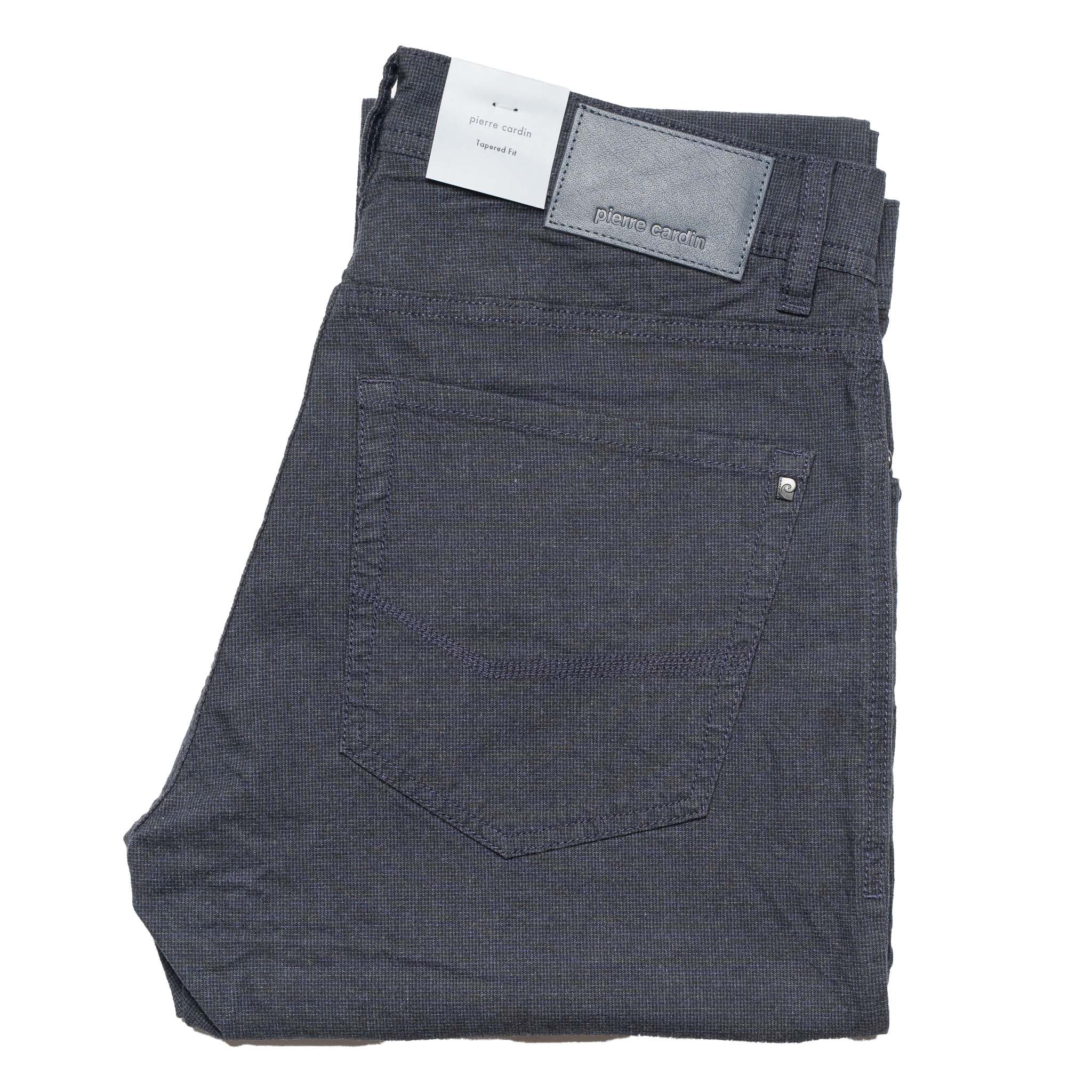 Pierre Cardin broek Lyon 34540/1074 - kleur 6325