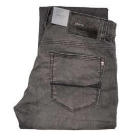 Pierre Cardin jeans Antibes  30030/8174 - kleur 9822