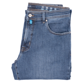 Pierre Cardin jeans Dijon C7 32310/7001 kl 6812