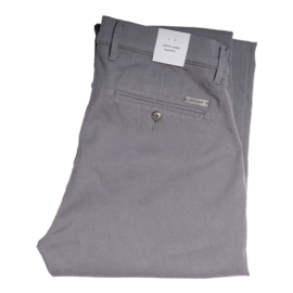 Pierre Cardin Chino  33730 / 4200 9315