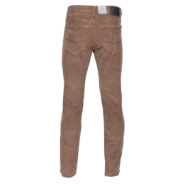 Pierre Cardin broek Lyon 34540/3006 - kleur 8216