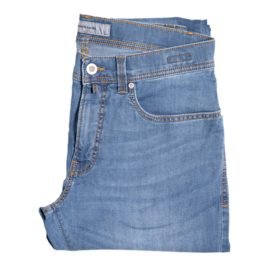 Pierre Cardin jeans Lyon C7 34510 / 7759 - kleur 6846