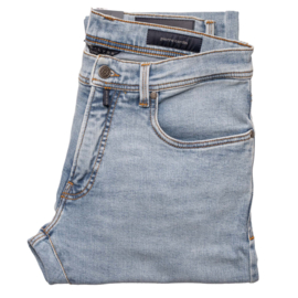 Pierre Cardin jeans Lyon 34510 / 8177 - kleur 6842
