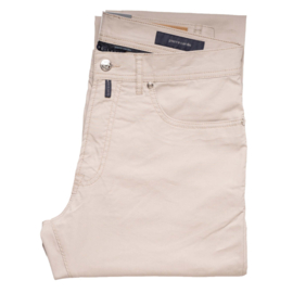 Pierre Cardin broek Laval 30940/2036 - kleur 1110
