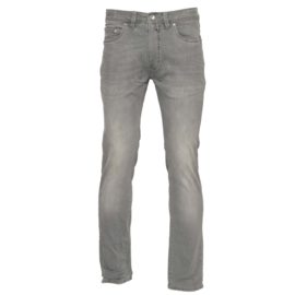 Pierre Cardin jeans Lyon C7 34510 / 8062 - kleur 5857