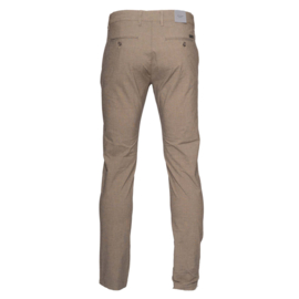 Pierre Cardin Chino  33730 / 1081 8216
