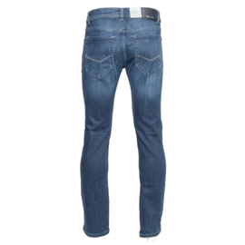 Pierre Cardin jeans Lyon C7 34510/8054- kleur 6816